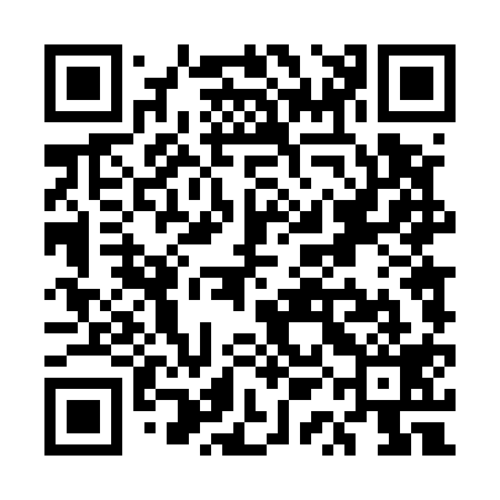 QR code for UQD519