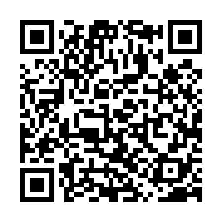 QR code for UQD578
