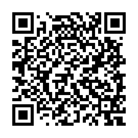 QR code for UQD594