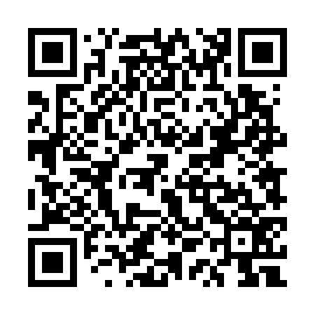 QR code for UQD776