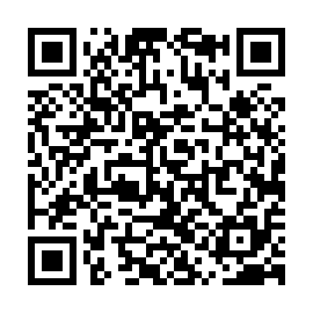 QR code for UQD815