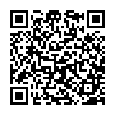 QR code for UQD882
