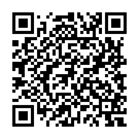 QR code for UQD901