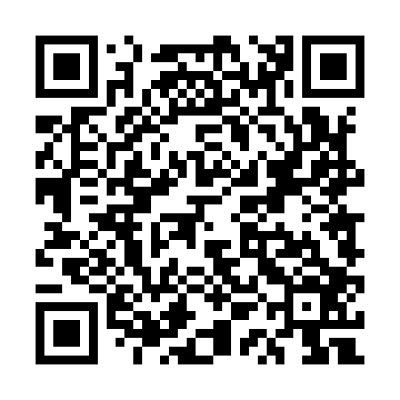 QR code for UQD906