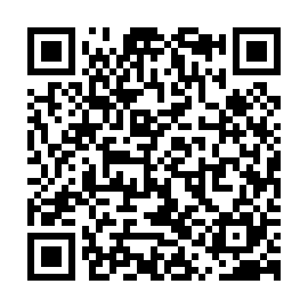 QR code for UQE025