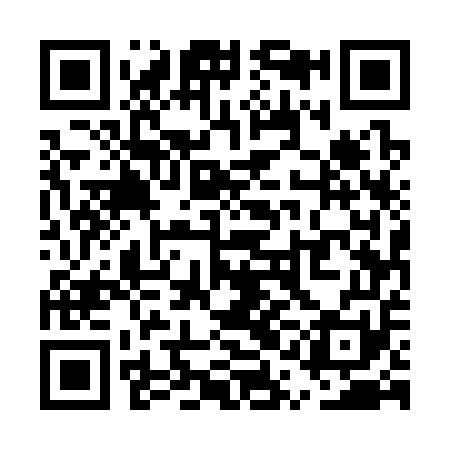 QR code for UQE351