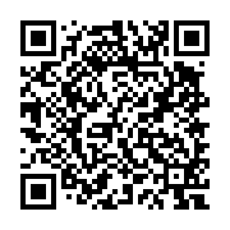 QR code for UQE492