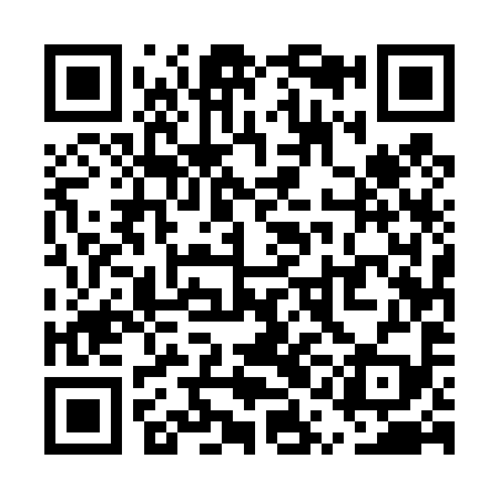 QR code for UQE499