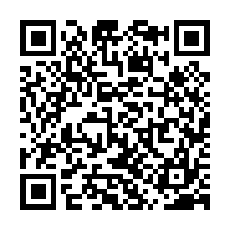QR code for UQF037