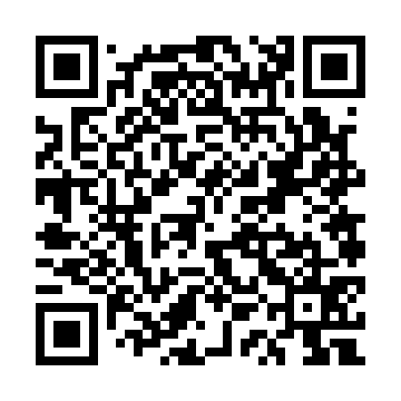 QR code for UQF175