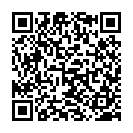 QR code for UQF222