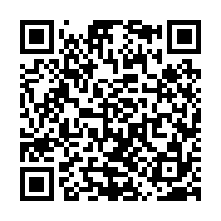 QR code for UQF232