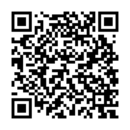 QR code for UQF369