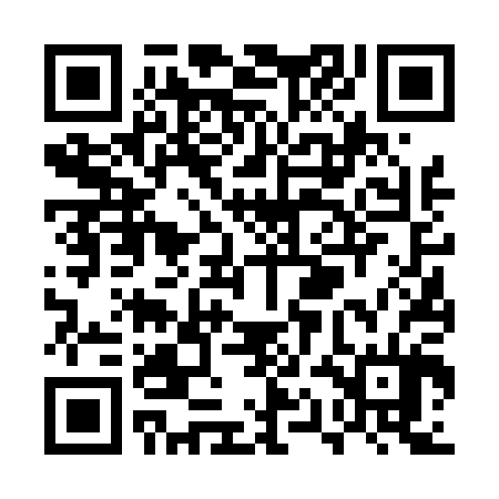 QR code for UQF404