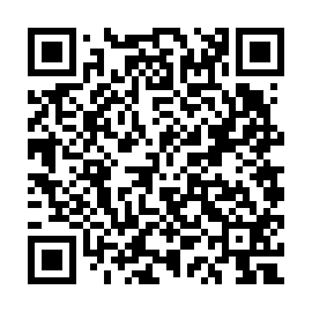 QR code for UQF612