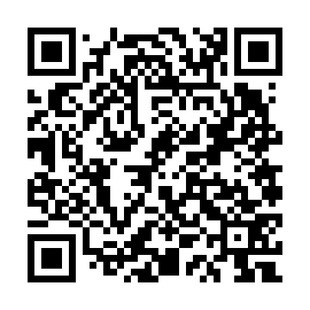 QR code for UQF673