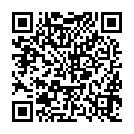 QR code for UQF992