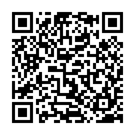 QR code for UQG094