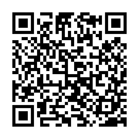 QR code for UQG441