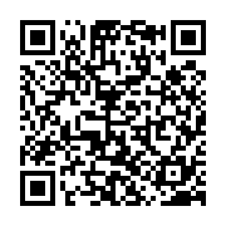 QR code for UQG535