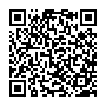 QR code for UQH202