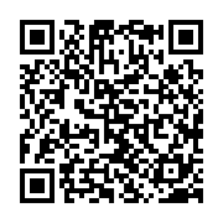 QR code for UQH335