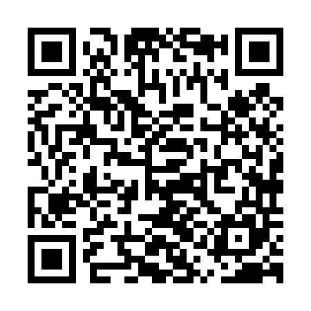QR code for UQH445