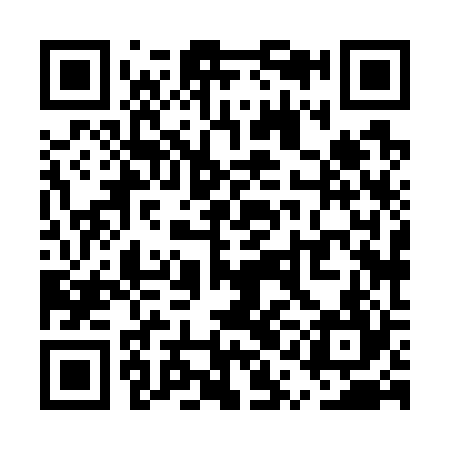 QR code for UQH724