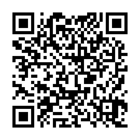 QR code for UQH924