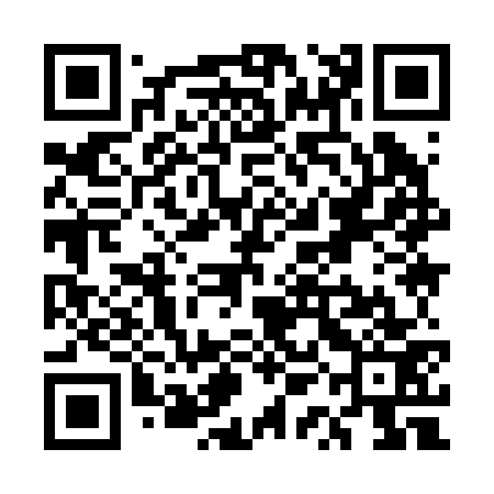 QR code for UQI273