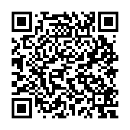 QR code for UQI309