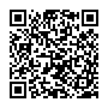 QR code for UQI443