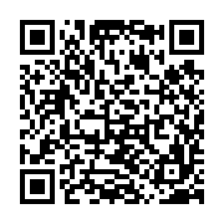 QR code for UQI696