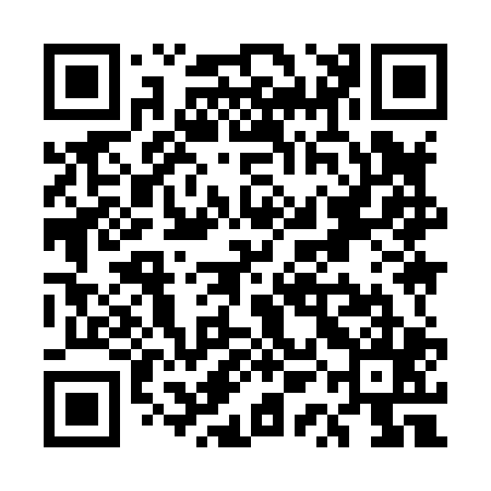 QR code for UQI805