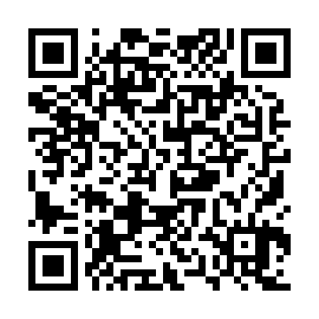 QR code for UQI824