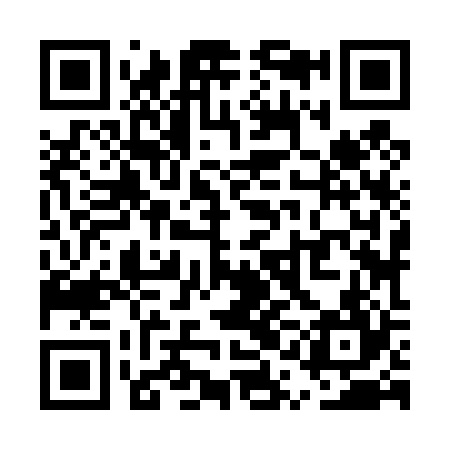 QR code for UQJ424