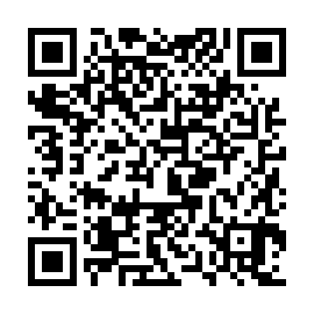 QR code for UQJ580
