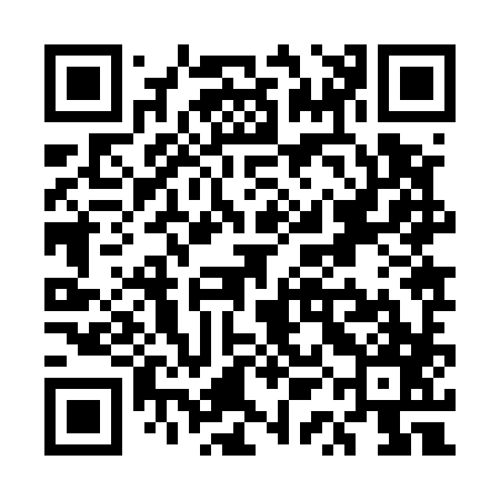 QR code for UQJ587