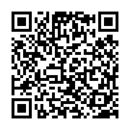 QR code for UQJ668
