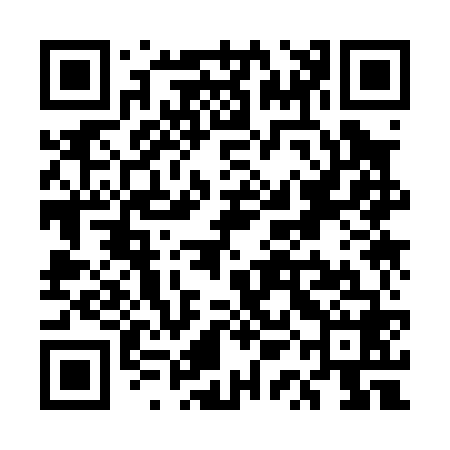 QR code for UQK068