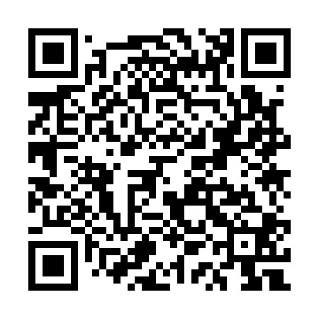 QR code for UQK100