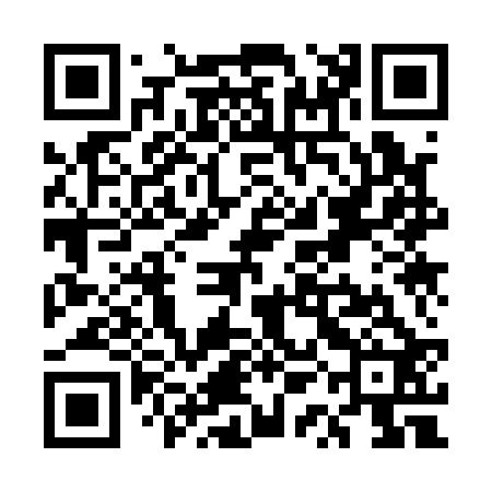 QR code for UQK122