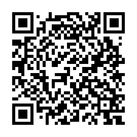 QR code for UQK362
