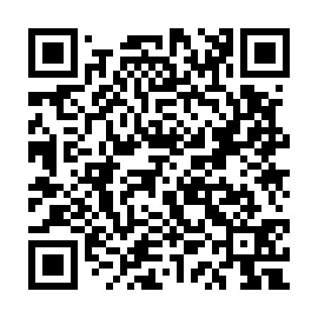 QR code for UQK531