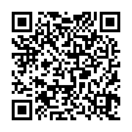 QR code for UQK924