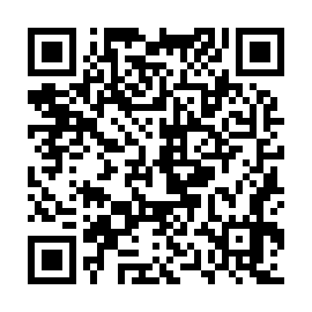 QR code for UQK977