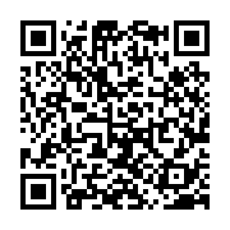 QR code for UQL238