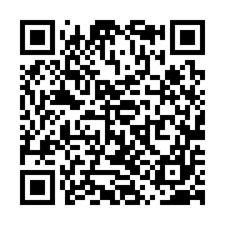 QR code for UQL357