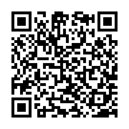 QR code for UQL388