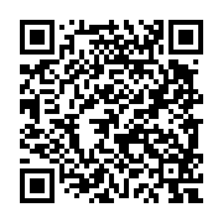 QR code for UQL486